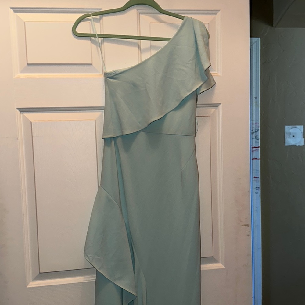 Halston NWT